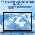 HD Soft-Tempered Film for MacBook. 