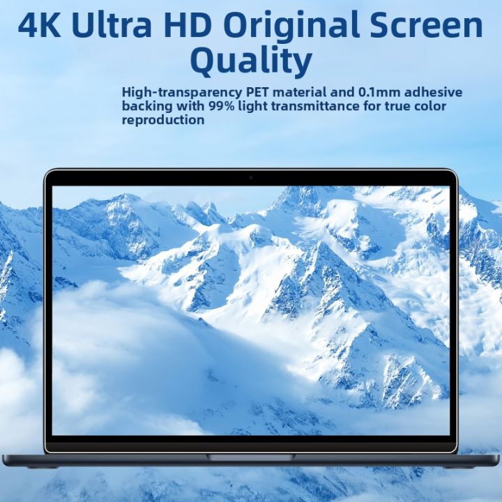 HD%20Soft-Tempered%20Film%20for%20MacBook%20-%20Image%203