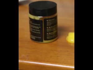 Wood Furniture Beeswax Polish/Floor Maintenance Cleaning Care/Cabinets Wooden Surfaces Home