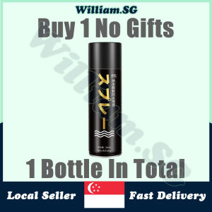 🌵SG stock🌵 Nano waterproof spray for shoe / sneaker / jacket / Fabric / bag Nano coating spray / Water repellent spray / Shoe waterproof spray 纳米防水喷雾