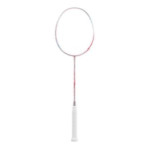 Kawasaki | Ultra-light Professional Badminton Racket