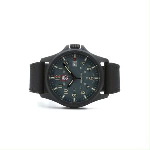 Luminox Atacama Field Mens Watch - 1977