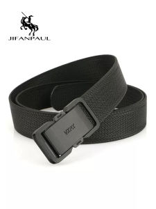 JIFANPAUL | Dây Nịt Nylon Dân Dụng Co Dãn