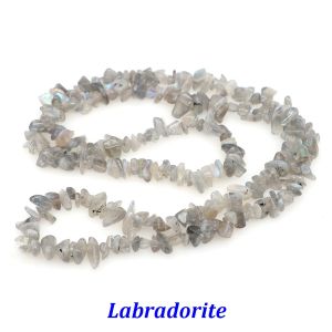 Natural Irregular Freeform Amethysts Agates Amazonite Garnet Chip Gravel Spacer Beads For Jewelry Making Diy Bracelet Accessorie