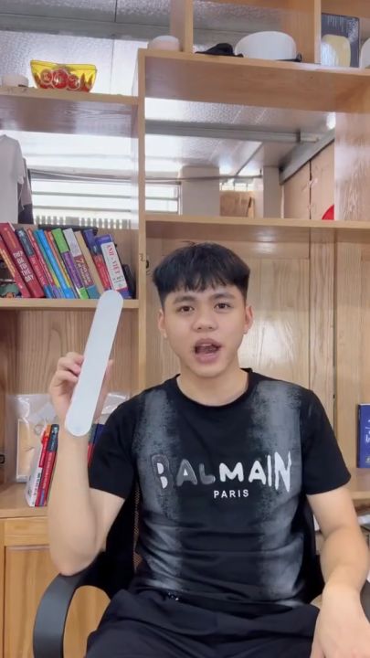 Vimite đèn Led để bàn học đèn học để bàn cute không dây Trang Trí Cảm ...