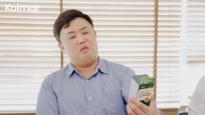 Viên Uống Hỗ Trợ Tăng Cường Chức Năng Gan CONDITION LIVER (Hộp 90 Viên)