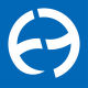 FE Marathon Running Store