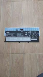 BATTERY ORIGINAL LENOVO แบตเตอรี่ของแท้ Lenovo ThinkPad L13-Gen3 L13-Gen4 L21M4PG1