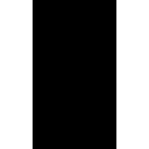 Blow BIRKIN KIDS KIDBIR 0003 Kimo Sandal Gesper Anak Size 25-30 Dust Bag Packing