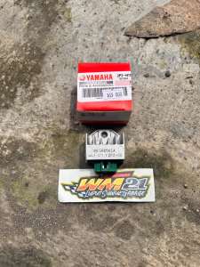 REGULATOR KIPROK JUPITER ORIGINAL ASLI YAHA NEW 2010 VEGA R VEGA ZR  JUPITER Z BURHAN ASLI ORI YAMAHA 2P2 H1960 00