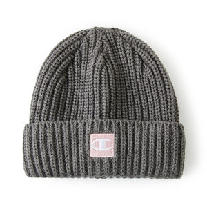Champion | Knit Cap For Multiple Scenarios