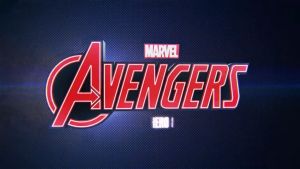 Marvel Avengers Titan Hero Series 12-inch Action Figure (100.0% Original Hasbro)