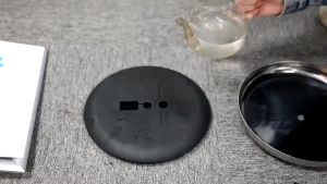 ป้าย ป้ายสเเตนเลส ป้ายอเนกประสงค์สเเตนเลส ป้ายพร้อมขาตั้ง ขาตั้งป้าย ขนาด A3 และ A4