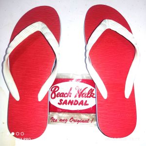 flip-flops /beach walk original// from size 4 to 12