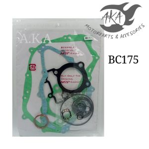 MRP OVERHAULING GASKET FOR BARAKO/BC175 FOR MOTORCYCLE