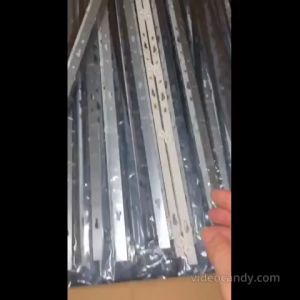 Backlight TV TCL 32 Inch L32D1200 L32D3000A L32D3000 L32S6800 32A3 32B3 TCL32D05-ZC22AG-11