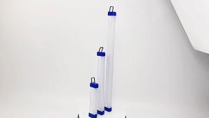 Rechargeable Light Energy Saving light 30W 50W 80W LED LIGHT USB lamp Outdoor&indoor Emergency Light