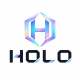 HOLO store
