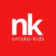 Onisko.id