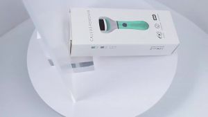 Máy Mài Chân Bằng Điện Dụng Cụ Loại Bỏ Da Chết Máy Cạo Chai Sạn - Dụng Cụ Chà Chân Cho Bàn Chân Khô Nứt Nẻ Dụng Cụ Chăm Sóc Và Sửa Chữa Bàn Chân