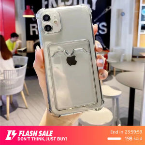 🇹🇭iCase เคสไอโฟน สีใส ส่งในไทย for iPhone 11 12 13 14 Pro Promax 7 8 7P 8+ 7PLUS X XS XSMAX, เคสไอโฟนสีพื้น พร้อมส่งจากไทย เคส สีใส, เคสไอโหนในประเทศไทย
