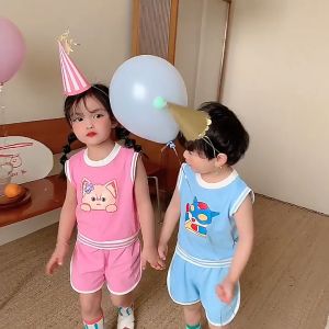 Kids Jacket Stella Lou Sweater Kids Clothes Boy Shirts Kids Set Eyelet Baby Set Jaket Anak Perempuan Jaket Budak Lelaki