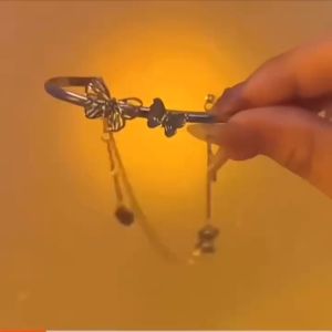 Korean Fashion Women Bracelet / Gelang Tangan Wanita / 韩式新款女性手环手链