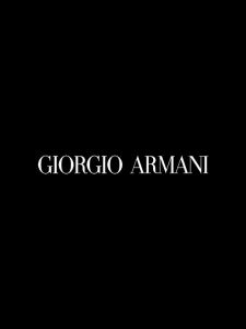 Giorgio Armani | Crema Nera Firming Meta Eye Treatment"