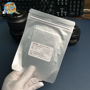 Khăn Lau Micro Fiber Chuyên Dụng Cho Máy Ảnh Màn Hình Máy Tính Xách Tay Điện Thoại Siêu Sạch Không Làm Xước Màn Hình Cho Macbook Laptop Tablet Kính