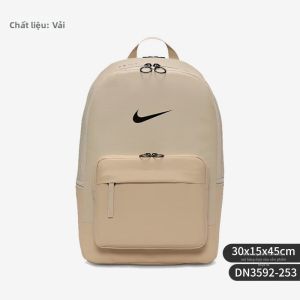 Nike | Giày Tennis Nike Chính Hãng Đệm Êm Ái Nam & Nữ