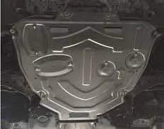 Tấm ốp gầm bảo vệ động cơ TOYOTA CAMRY 2019->2025 (đầy đủ bulong ốc vít) NHỰA ABS DẦY 5mm CHỊU NHIỆT CHỊU VA ĐẬP MẠNH