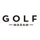 GOLF MADAM Luggage and Bags