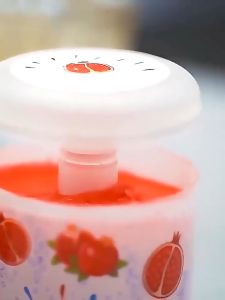 Sáp Thơm khử mùi sáp thơm Hương Hoa Quả Mới 2023