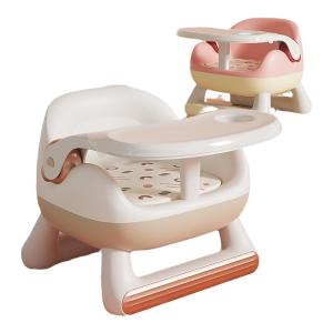 MIDO BEAR | Baby Feeding Chair for Home Use