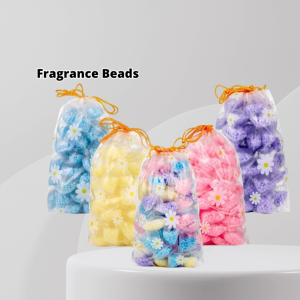 YU Online - Pewangi Manik Booster / Laundry Fragrance Beads / Sabun Dobi Wangi