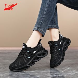 Warrior | Summer Breathable Light Sport Shoes