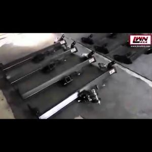 ชุดลากเรือ เพื่อซื้อใน Ford Ranger 2022 สลักเสียบ 2 ชั้น ีด หางลากเรือ โทว์บาร์ ฟอร์ด ผู้ชาย และลากเทรลเลอร์ ราคาที่ไม่มีค่าใช้จ่าย 4ประตู แค็ป