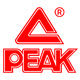 Peak Zifeng Global