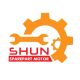 Shun Spareparts