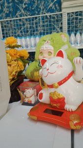 สเปรย์ฉีดผ้าหอมgraceแกนลอน5ลิตร(พร้อมส่งมีของแถม)