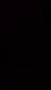 Baju Setelan Indonesia Anak Lengan Panjang HUT RI Kemerdekaan  Bahan Katun Usia Anak 1-10 Tahun