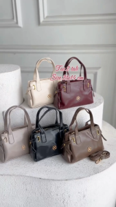 Latine Daily Tas Wanita Tas Selempang Wanita Tas Tangan Wanita Terbaru