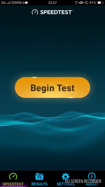 Sim nghe gọi Vinaphone gói VD90 ưu đãi 1GB/ Ngày (30GB/tháng)+ miễn phí gọi nội , ngoại mạng - Phí chỉ 90k/ tháng, Lỗi 1 đổi 1 . FREESHIP - CHƯA KÍCH HOẠT.