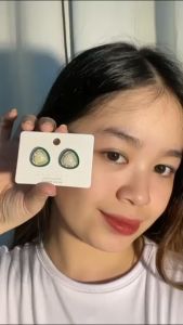 Luxury Diamond Pearl Earrings Jewelry Gold Plated Hypo-allergenic for Women