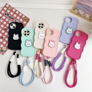 Tecno Camon 30 Pro Phone Case: A Comprehensive Guide