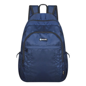 Lightweight Fashionable Backpack