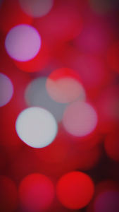 PROMO CML PARFUM – BELI 1 DAPAT 3 BOTOL PARFUM TAHAN LAMA PRIA WANITA