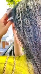 promo martha daster rib kint rajut womenswear wanita dewasa // daster midi dress polos wanita murah