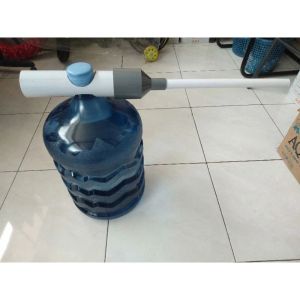 BABY WALKER pipa paralon bayi 1 tahun Alat Belajar Jalan Anak Premium Gratis Packing Dus Gratis Ongkir