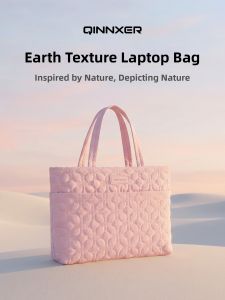 QINNXER | Túi Đựng Laptop